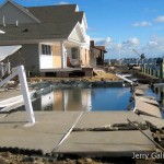 Hurricane Sandy 10-29-2012 0401