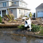 Hurricane Sandy 10-29-2012 0572