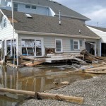 Hurricane Sandy 10-29-2012 0878