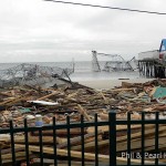 Hurricane Sandy Barrier Island 147