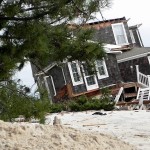 Hurricane Sandy Barrier Island 241