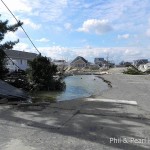 Hurricane Sandy Barrier Island 288