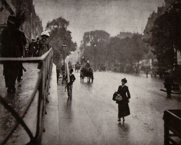 stieglitz_snapshot-paris-1911